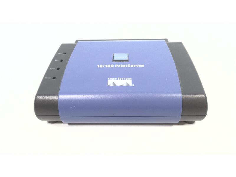 LINKSYS PPSX1