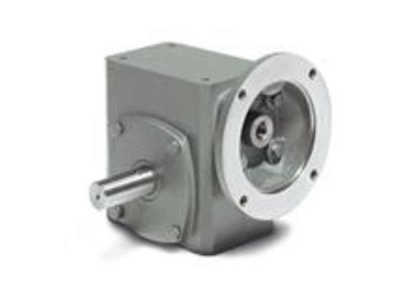 ASEA BROWN BOVERI GF4032BG