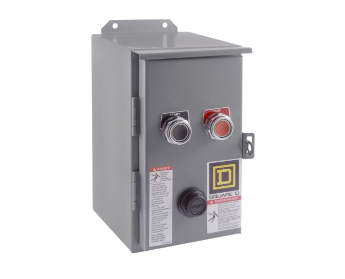 SCHNEIDER ELECTRIC 8536SBA2V81AF4H308T