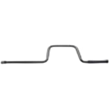 APEX TOOLS 12-931