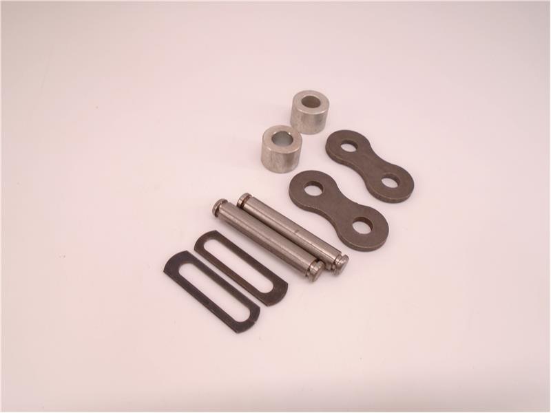 DANAHER CONTROLS EB204-30024