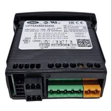 CAREL IJFPSA4B02S0426