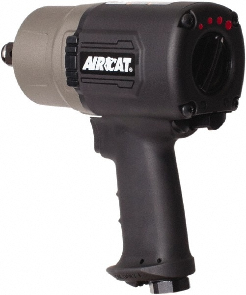 AIRCAT PNEUMATIC 1770-XL