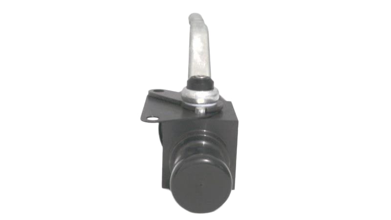 BVHP12GSS1VA by PARKER