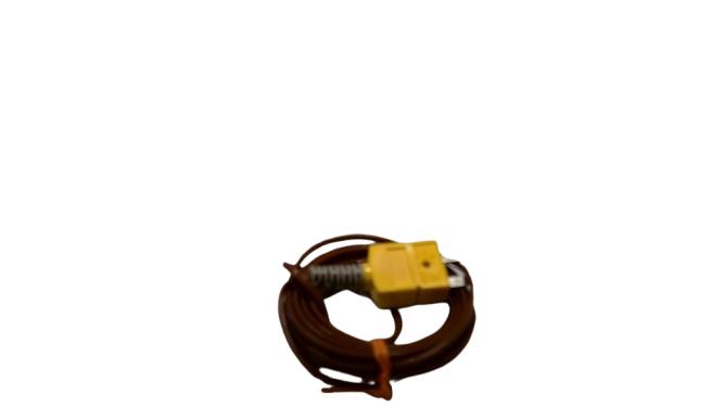 OMEGA ENGINEERING 5SRTC-TT-K-24-72-ROHS