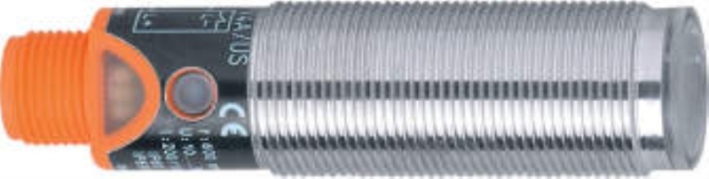 OGPLFPKG/V4A/US-100-OG5071 by EFECTOR