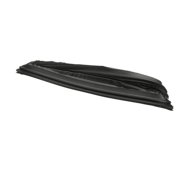 DELFIELD MANUFACTURING 1701515B