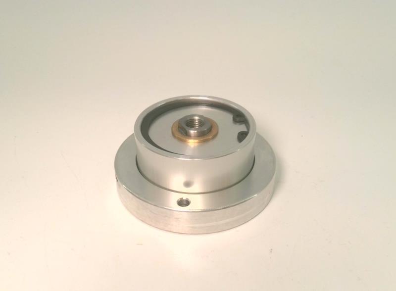 BIMBA SS-200X0.25-FB