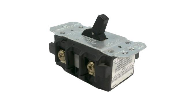 HUBBELL 30002D