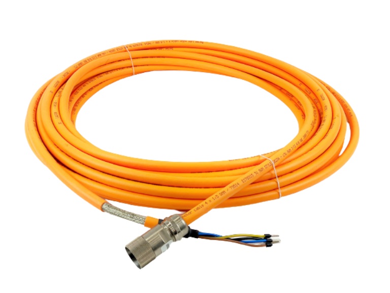 SCHNEIDER ELECTRIC 0062501317015