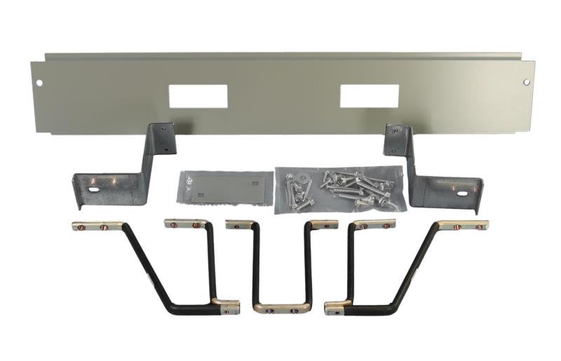 EATON CORPORATION KPRL4JDT