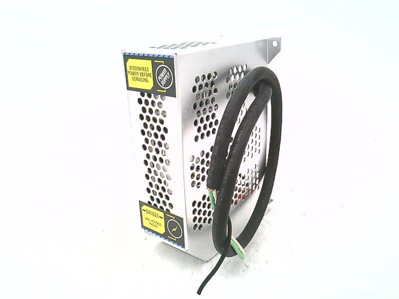 JOHNSON CONTROLS NU-PWR350-708