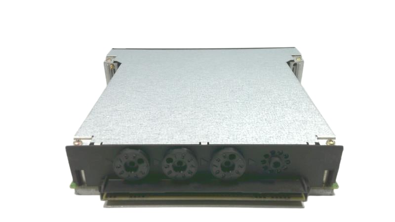 TSX-SCM-2114 by SCHNEIDER ELECTRIC