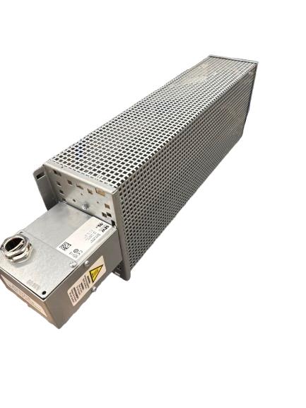 SEW EURODRIVE 17983258