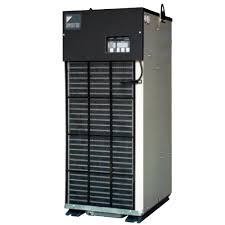 DAIKIN INDUSTRIES AKZ329$