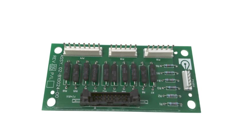 EMERSON 02-810024-00