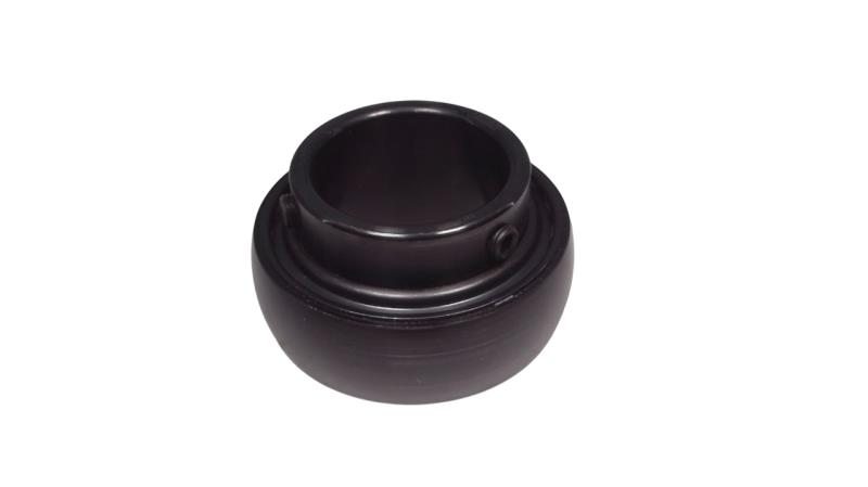 REGAL REXNORD SC-32RC