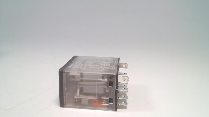 SCHNEIDER ELECTRIC RPM42F7