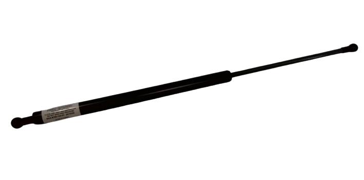 STABILUS EB-EAA-8700-P1-150