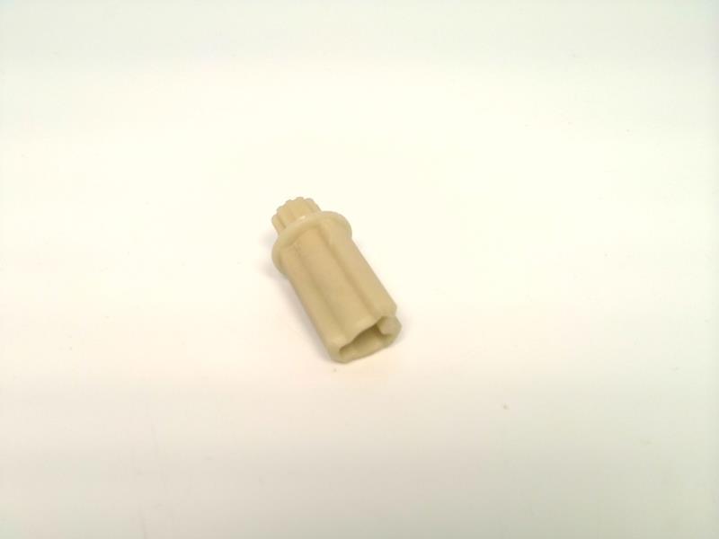 EATON CORPORATION AZ-P3