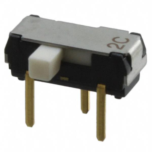 NIDEC CORP CL-SB-12C-01