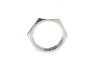 PEPPERL & FUCHS M30X1.5