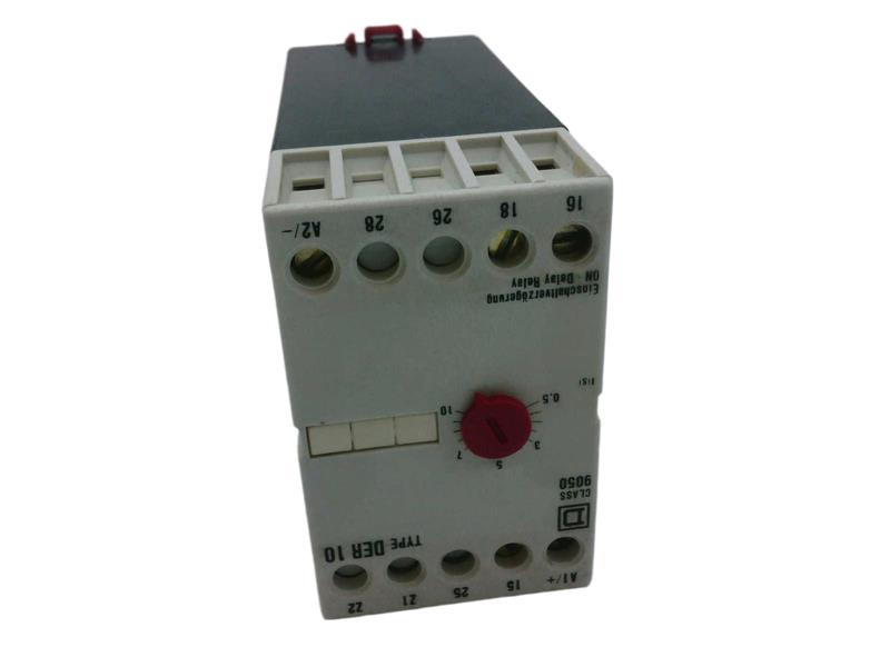 9050DER-DERL-WP by SCHNEIDER ELECTRIC