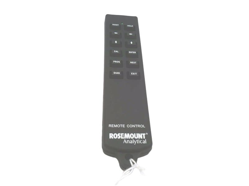 23572-00 by EMERSON