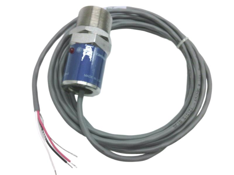 SM191 by SCHNEIDER ELECTRIC