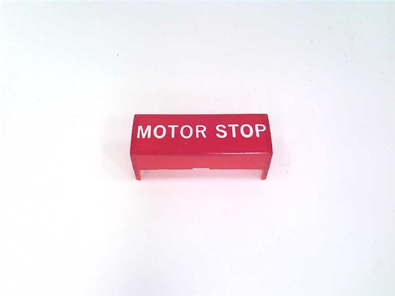 EATON CORPORATION E30KJ14