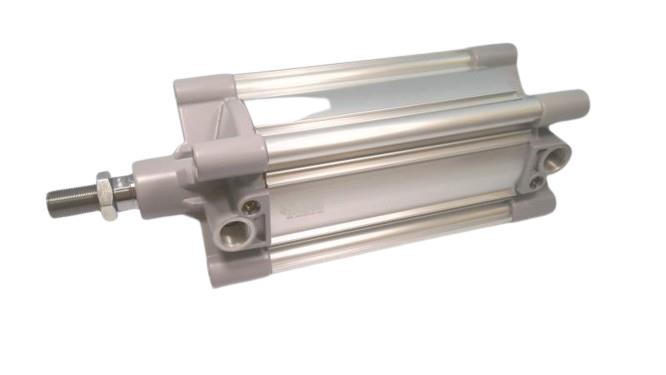 PNEUMAX 1390.100.140.01