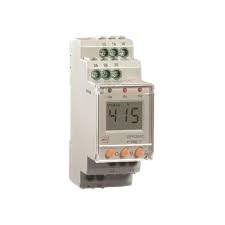 MARSH BELLOFRAM DPR350C