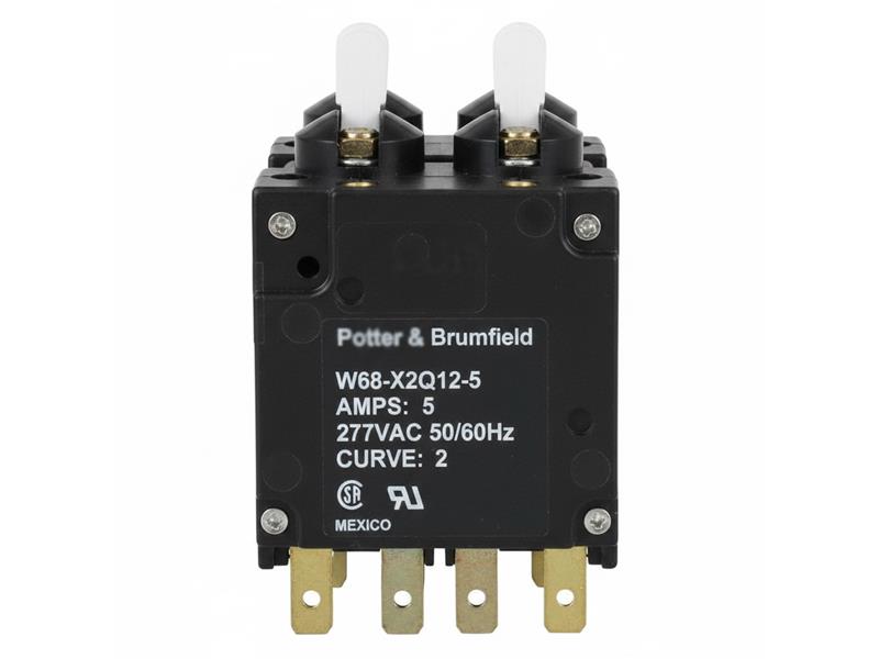 TE CONNECTIVITY 3-1393253-8