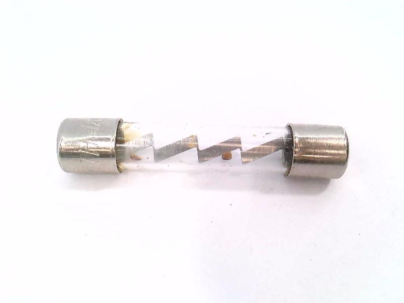 EATON CORPORATION MTH-4