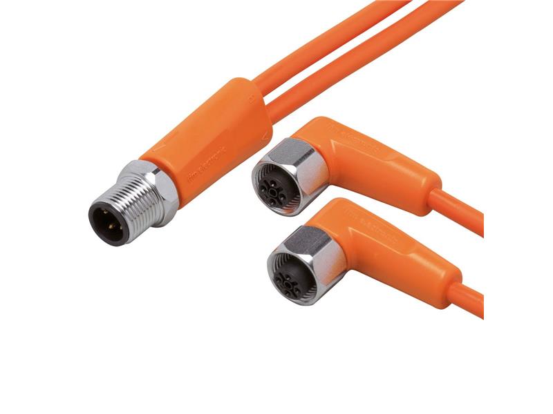 EFECTOR YDOAH040VAS0002E04STGH050VAS-EVT333