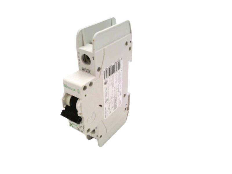 FAZ-D5/1-NA by EATON CORPORATION