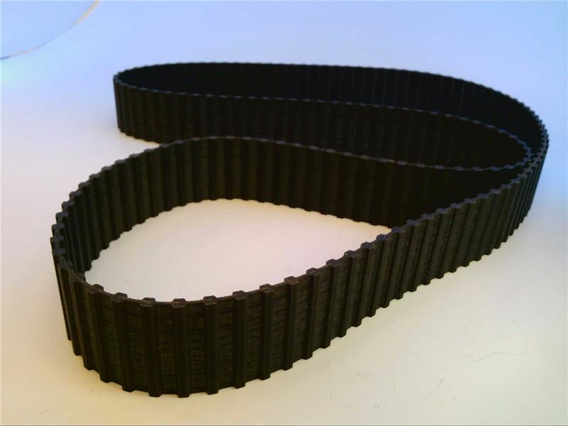 SPEED CONTROL 750DH200