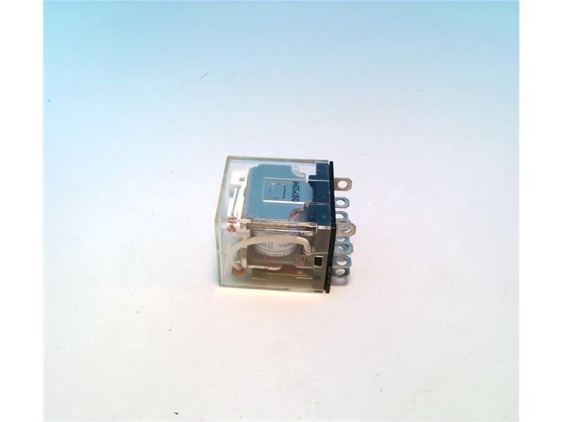 EATON CORPORATION D7PR31A