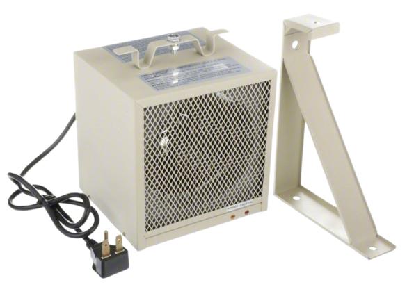 TPI HF5840TC