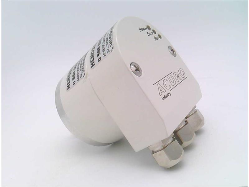 0-565-002 by DYNAPAR