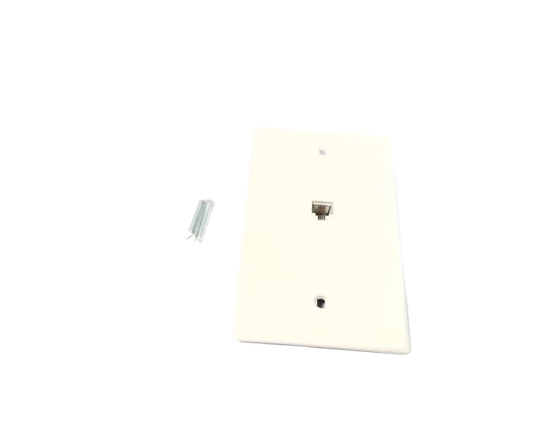 TPTE1W by LEGRAND