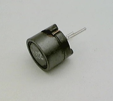 RL875S-102K-RC by BOURNS