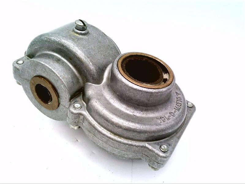 TOL O MATIC 02160000