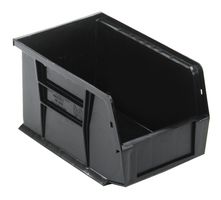 QUANTUM STORAGE QUS221BR