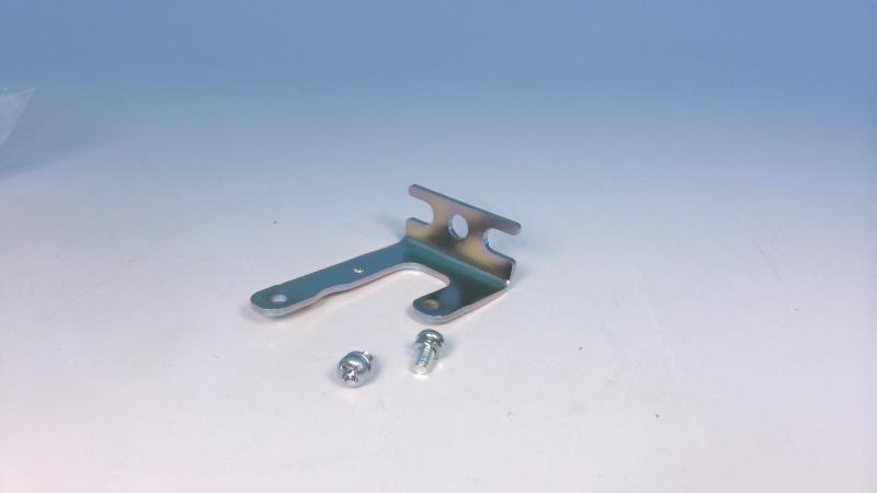 AUTOMATION DIRECT QPS-FMK