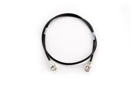 SCHWEITZER ENGINEERING C953-030