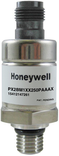 HONEYWELL PX2BM1XX100PGAAX