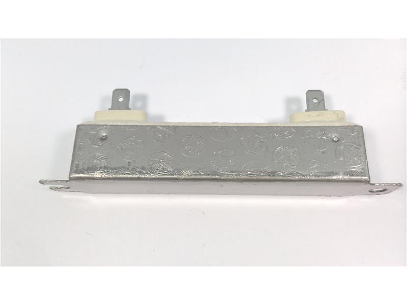 CS6501002K600B6971   by VISHAY