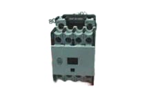 DIL00AM-01-220V by EATON CORPORATION