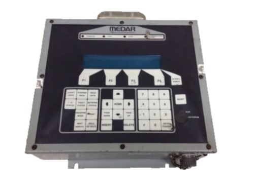 DEP104 by WELDING TECHNOLOGY CORP